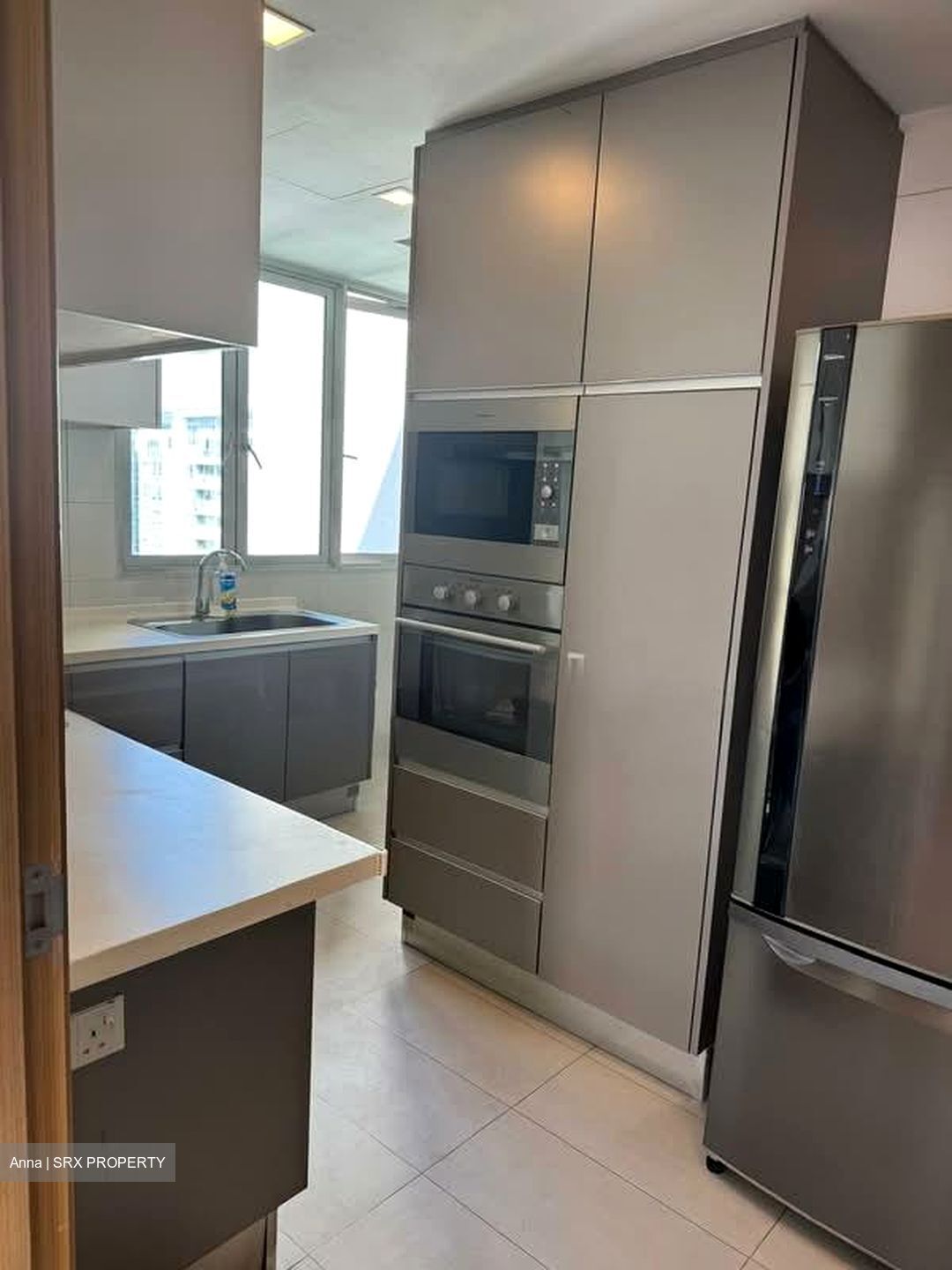 Caspian (D22), Condominium #532940371